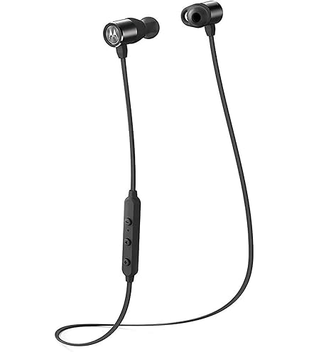 MOTOROLA VERVE ONES+ 完全ワイヤレスイヤフォン Fone de Ouvido Bluetooth, Motorola, Verveones+ Music Edition